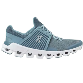 Responsive Sole Technology Impact absorption Women's Cloudswift