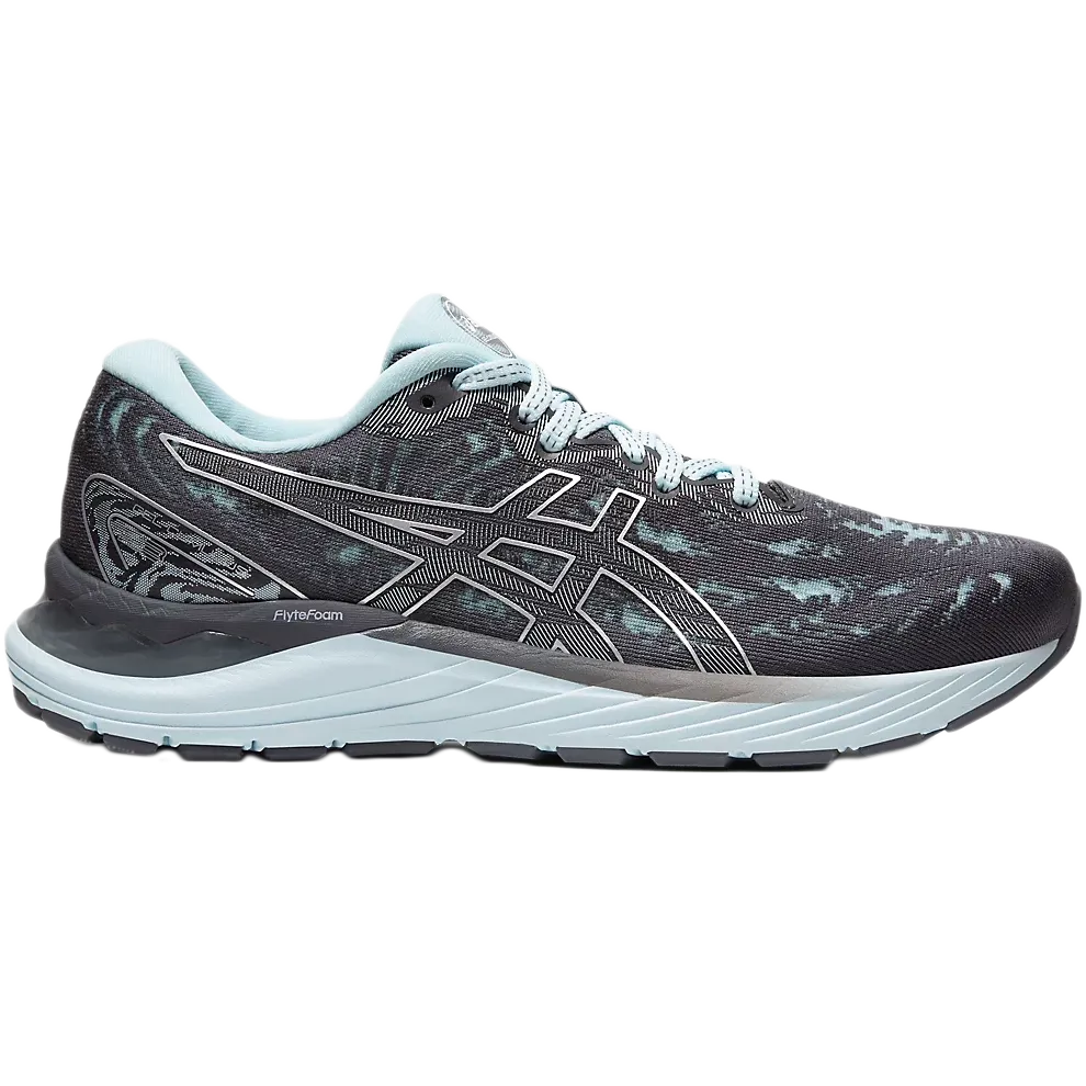 multi - density midsole Women's Cumulus 23