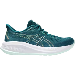 Rough surface running Women's Cumulus 26