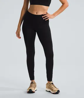 Women's Dune Sky Legging 28" Skin-friendly