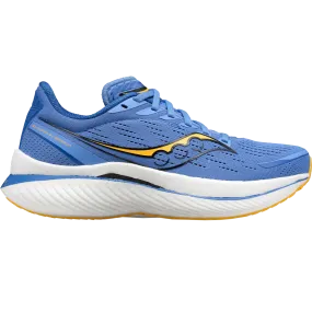 Precision Engineered Insole Wide fit Women's Endorphin Speed 3