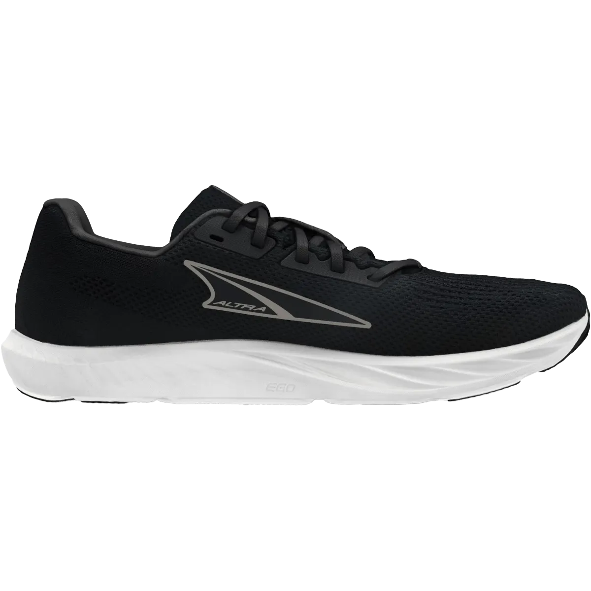 Women's Escalante 4 Joint Stability