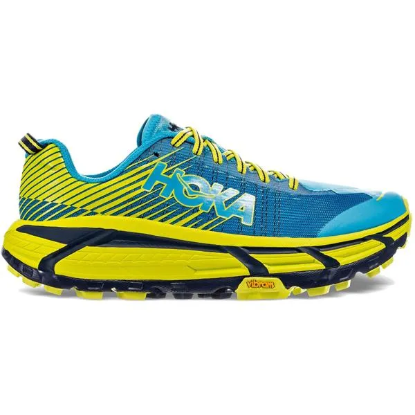 Cushioned Heel Support synthetic sole shoes Women's EVO Mofate 2