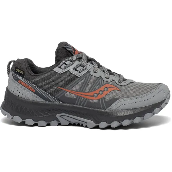 Stability Wing System Women's Excursion TR14 GTX