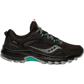 Women's Excursion TR15 GTX road - running high-top shoes