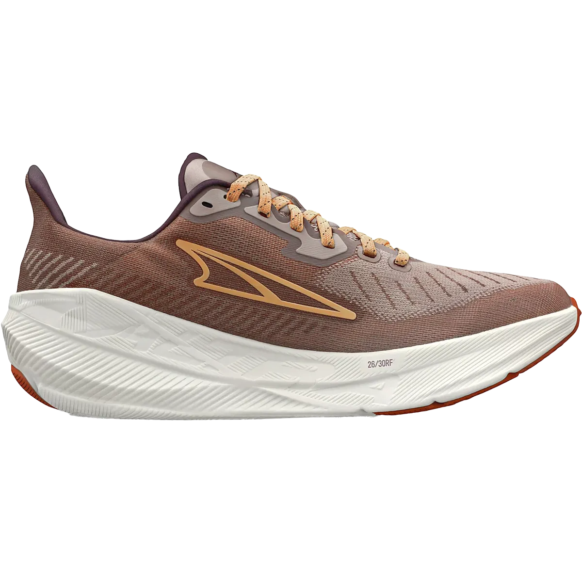 field hockey shoes Multi Layer Cushion Women's Experience Flow