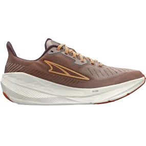 field hockey shoes Multi Layer Cushion Women's Experience Flow