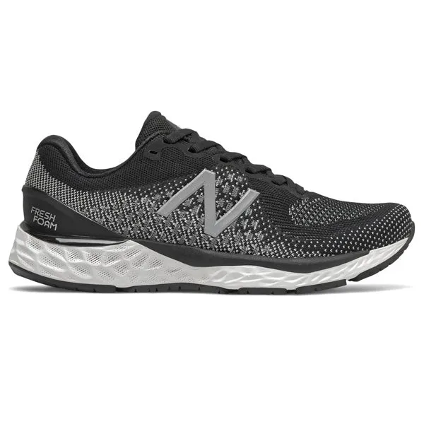 Women's Fresh Foam 880 v10 - 2E forest - specific shoes