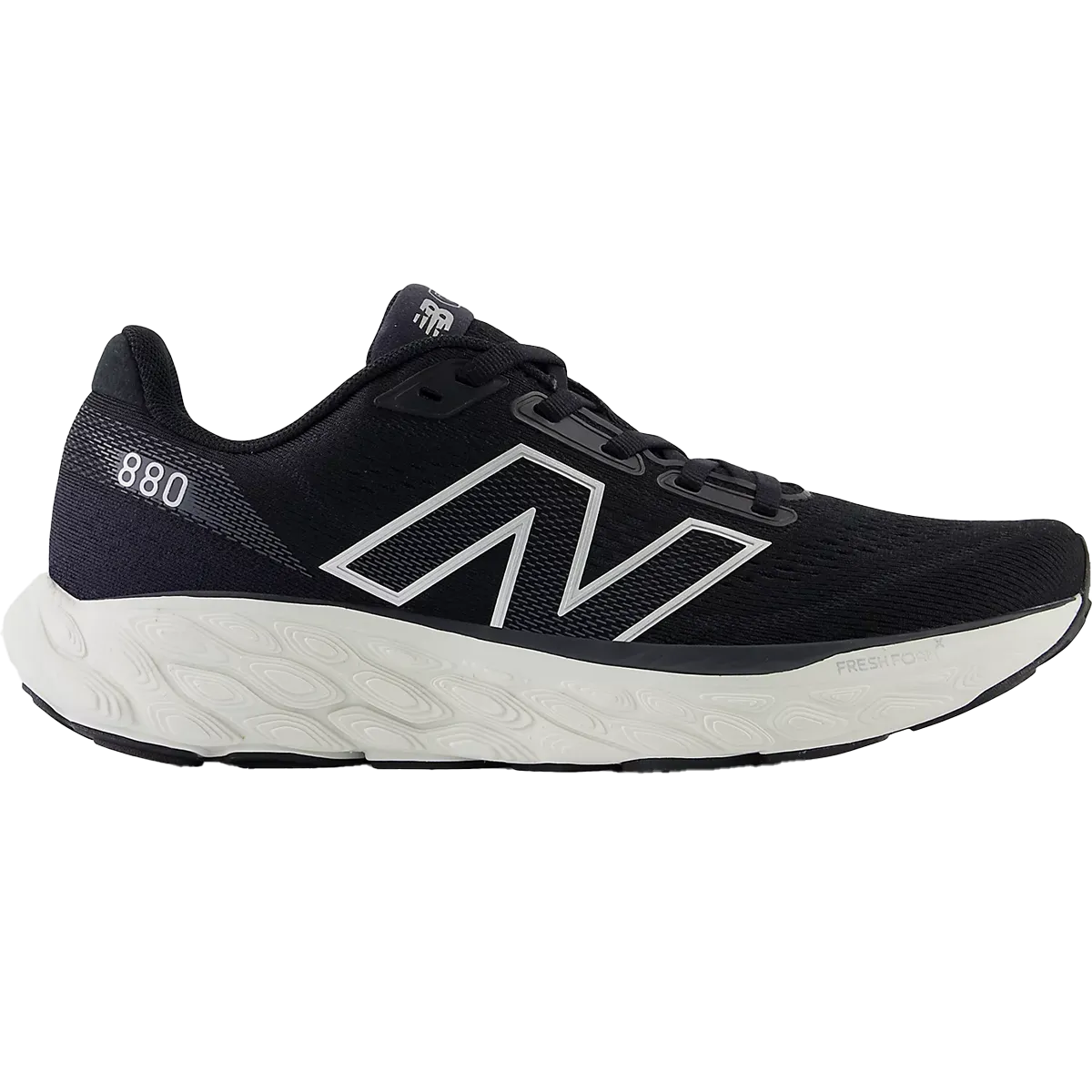 Women's Fresh Foam 880 v14 early - morning runner shoes