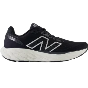 Women's Fresh Foam 880 v14 Pronation Control Structure