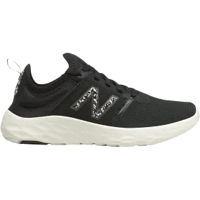 Women's Fresh Foam Sport v2 Loose