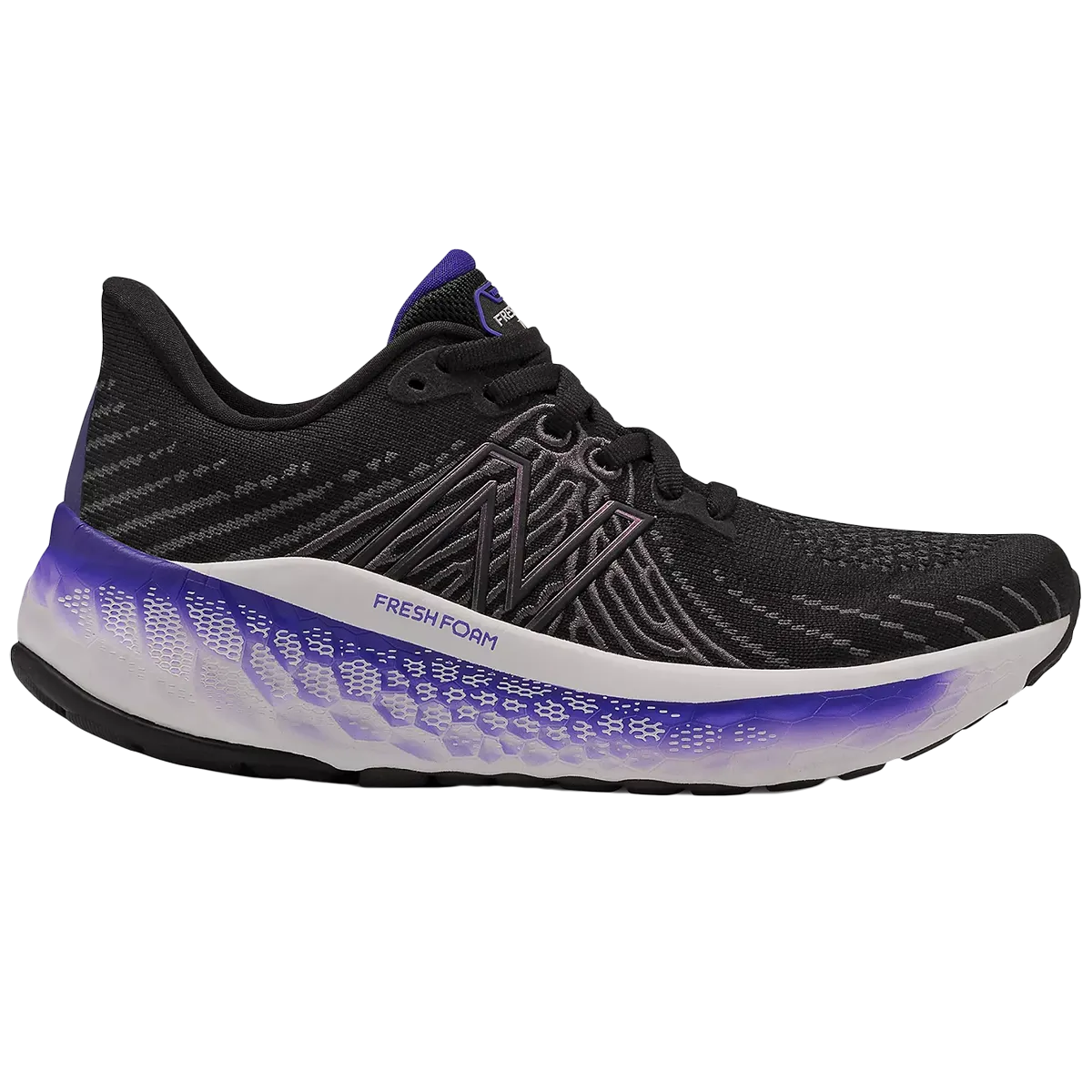 Women's Fresh Foam Vongo v5 Streamlined Design kids