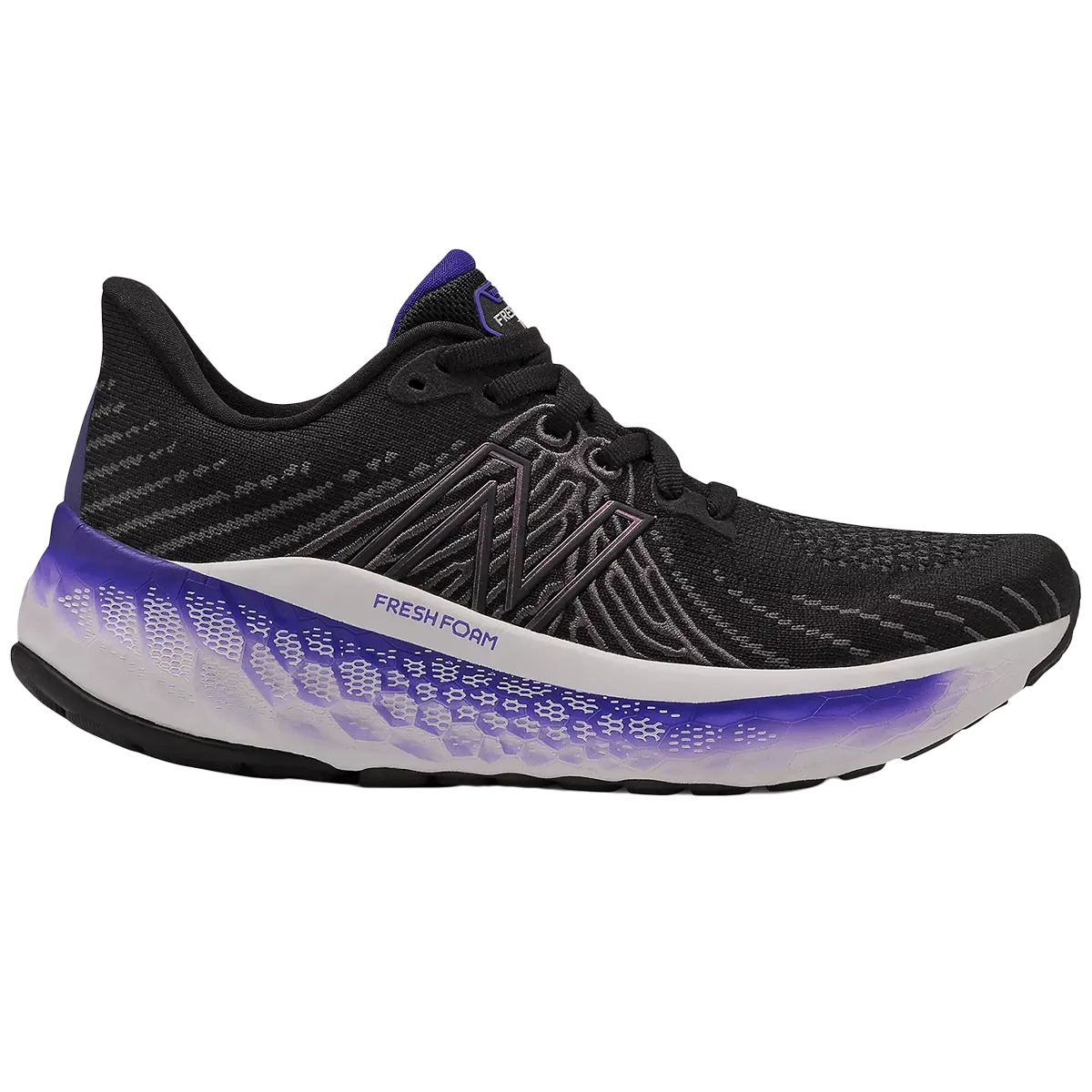 rebound well - fitting Women's Fresh Foam Vongo v5