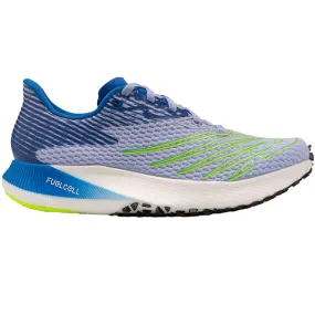 Stable Midsole Anti Impact Women's FuelCell RC Elite