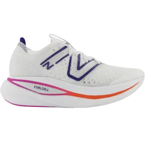 relay running shoe suitability Women's FuelCell SuperComp Trainer