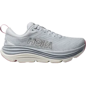 ergonomic - design shoes Fitness Tracker Compatibility Women's Gaviota 5