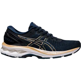 white running shoes Women's Gel-Kayano 27