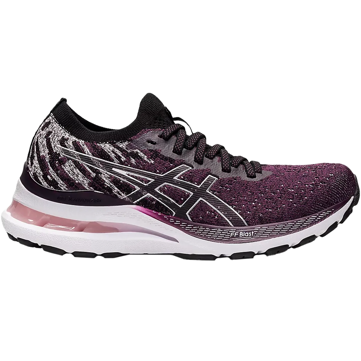 Compression Zoned Insole Women's GEL-Kayano 28 MK