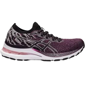 Gait Enhancement Comfortable Padding Women's GEL-Kayano 28 MK
