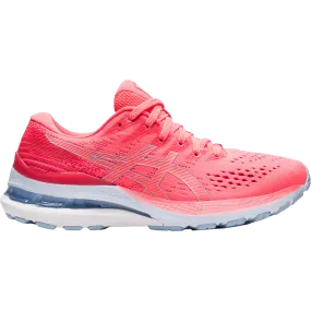 Motion Response competitive shoes Women's GEL-Kayano 28