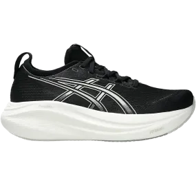 Women's Gel-Nimbus 27 Injury recovery