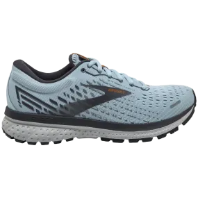 Women's Ghost 13 cross - country capable