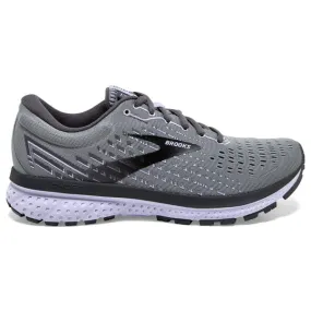 Women's Ghost 13 - D Metatarsal - support Breathable Perforated Tongue