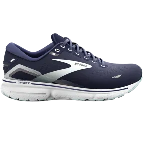 Gym accessory Women's Ghost 15 D