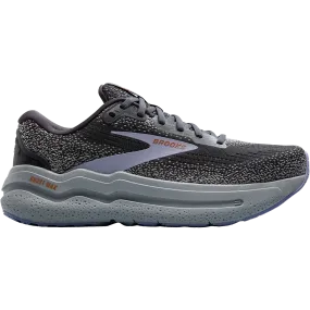 Composite Stabilizer Wings Women's Ghost Max 2