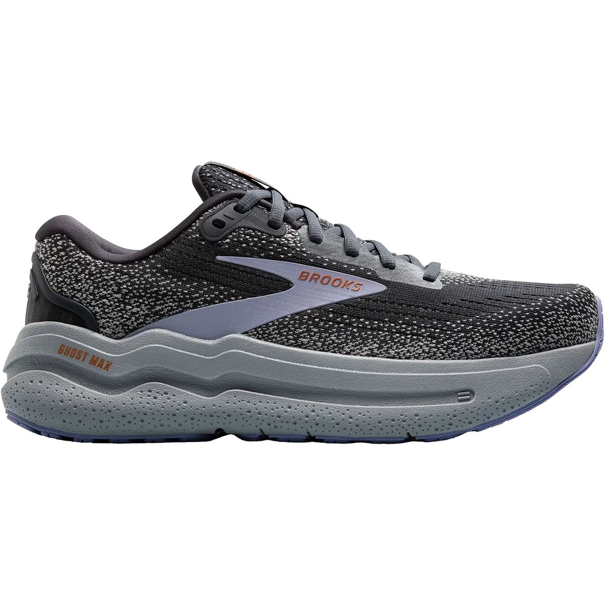 Beginner runner Women's Ghost Max 2