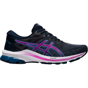 road running shoe elements Women's GT-1000 10
