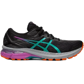 Women's GT-2000 9 Trail Stylish Footwear