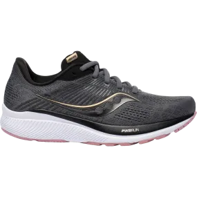 professional runner Women's Guide 14