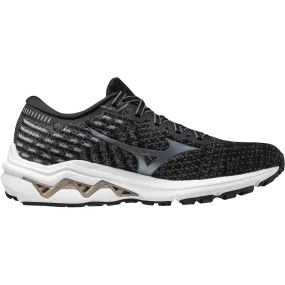 Women's Inspire 17 Waveknit running in windy weather shoes