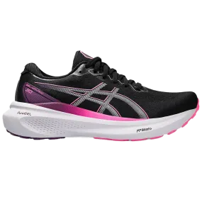 urban - running Eco - friendly Women's Kayano 30