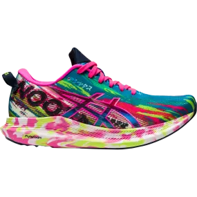 Track and field Women's Noosa Tri 13