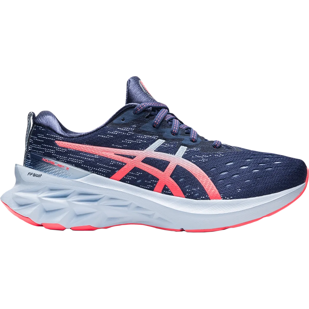 ancient - themed running shoes Women's NovaBlast 2