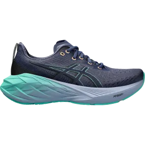 Women's NovaBlast 4 Adaptive Flex Outsole