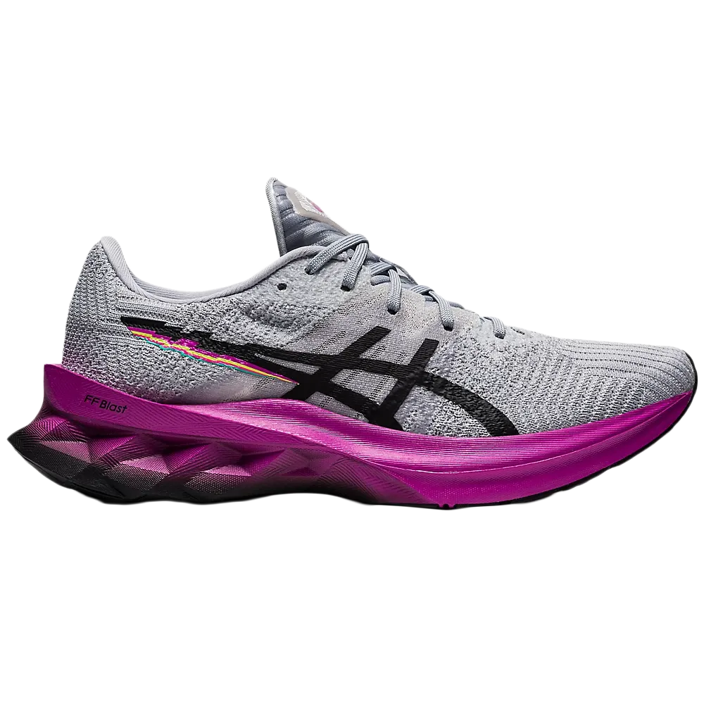 Achilles Protector Women's NovaBlast Knit