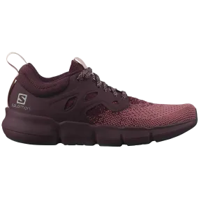 foot - speed running shoes Stunning look Women's Predict Soc 2