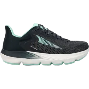 Women's Provision 6 leather - upper - feature shoes perforated - lining shoes