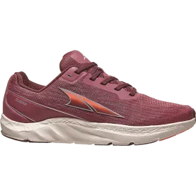 Women's Rivera Compact gym - goer