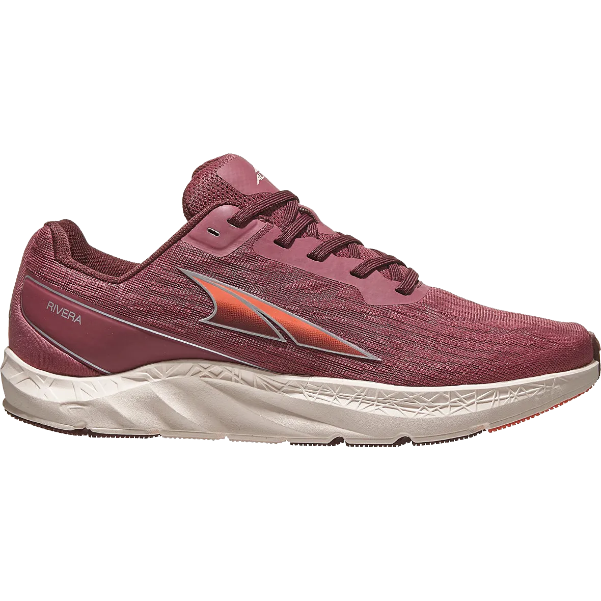 Women's Rivera Adaptive Support flexibility - enhancing shoes