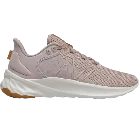 Collapsible Heel Design Quick   Dry Women's Roav v2