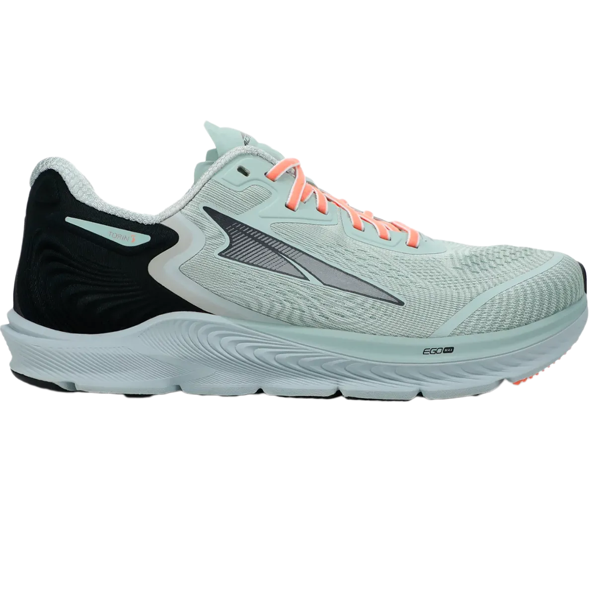 High quality standard running in ultra - marathons shoes Women's Torin 5