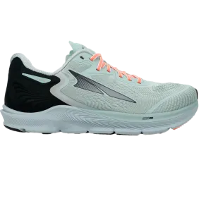 Trail - Worthy Cushioning Cloud Tech Women's Torin 5