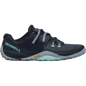 Ultra Cushioned Heel Comfortable Toe Women's Trail Glove 6