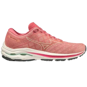 Women's Wave Inspire 18 Tough