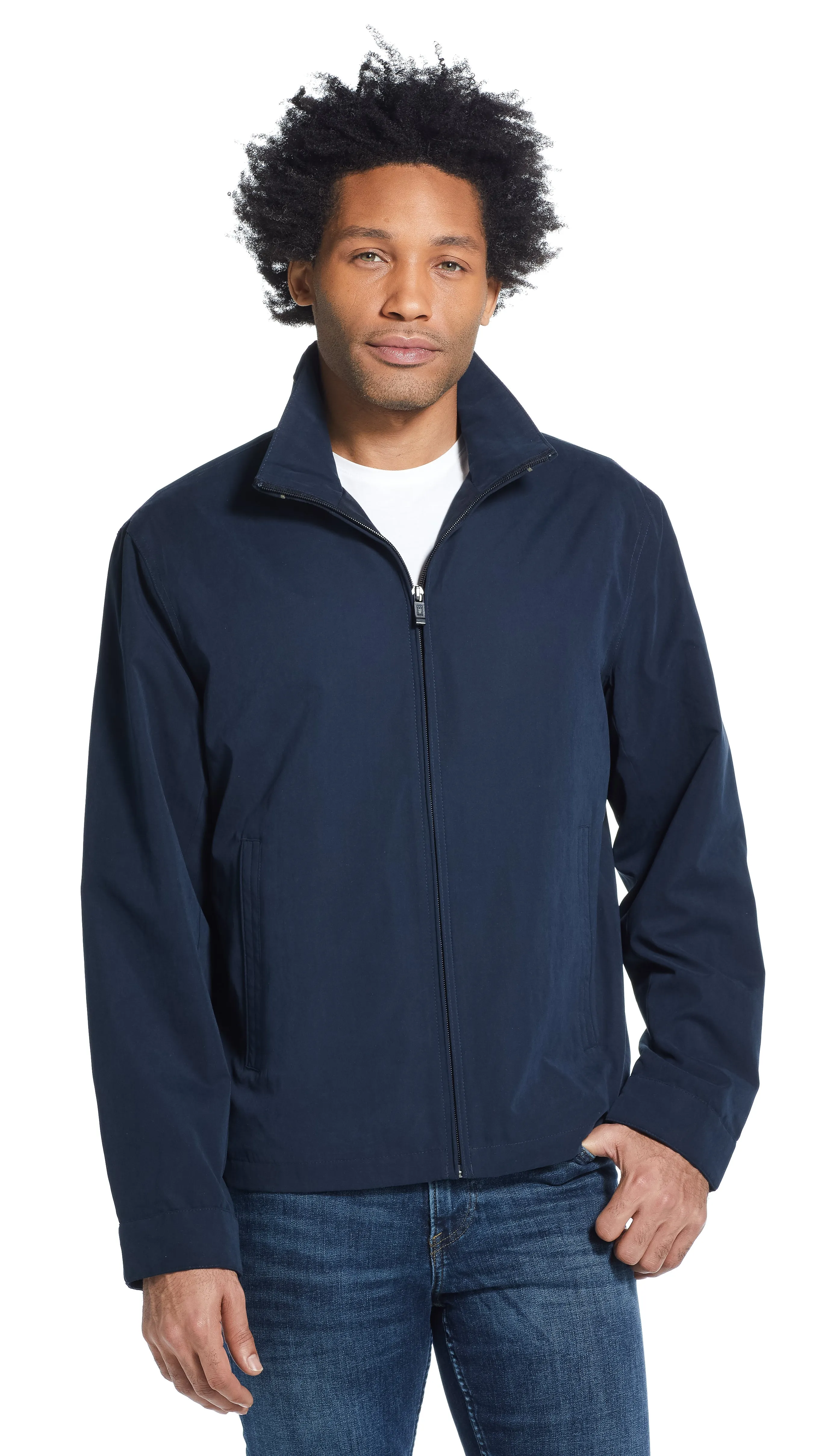 OPEN BOTTOM MICROFIBER Team-sports Fearlessness