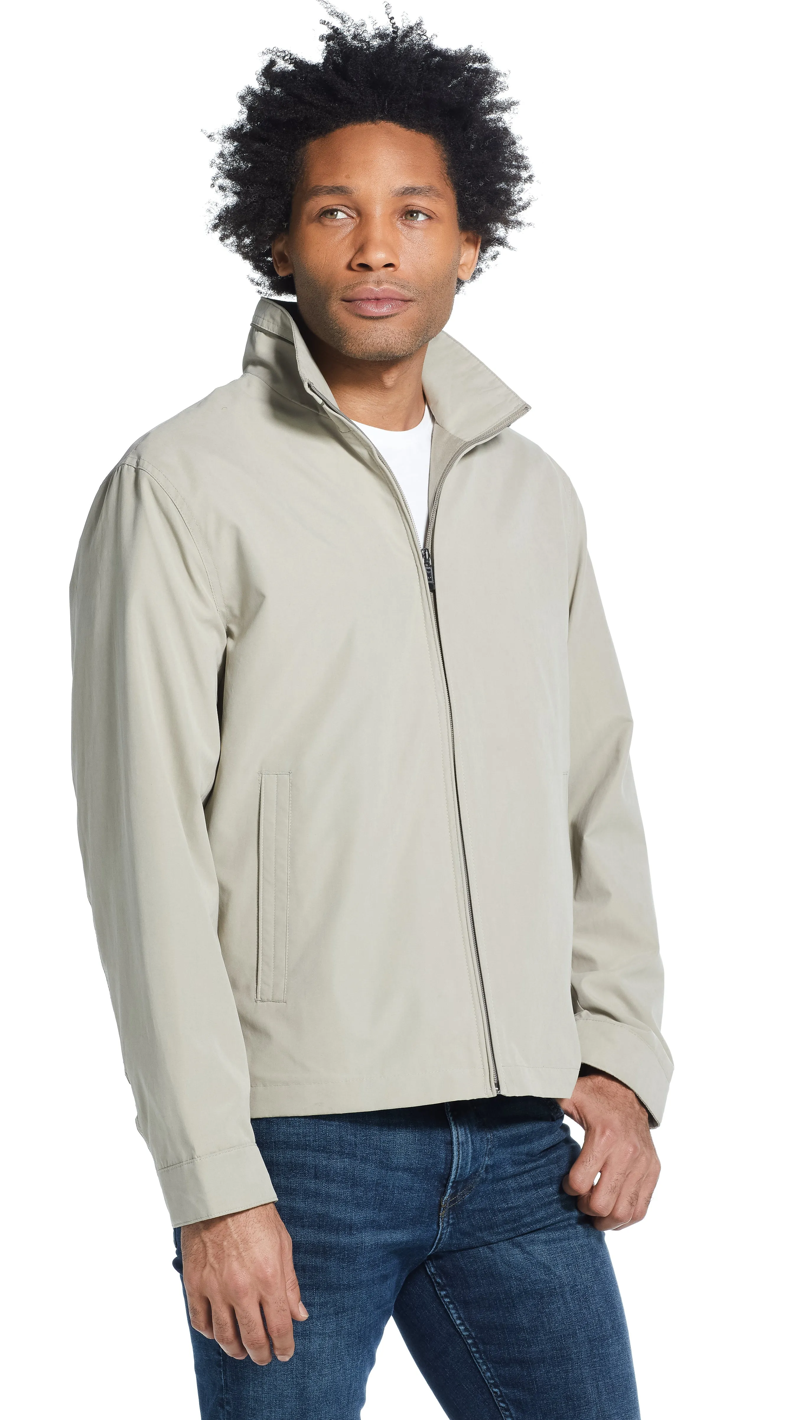 OPEN BOTTOM MICROFIBER birthday celebration